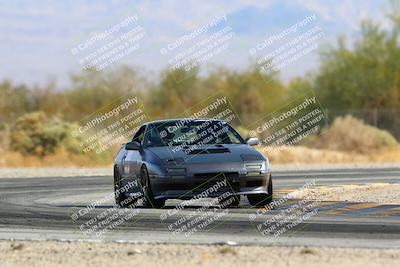 media/Mar-16-2025-Speed Ventures CVR (Sun) [[04681430d3]]/2-Orange Group/Session 2 Turn 2/